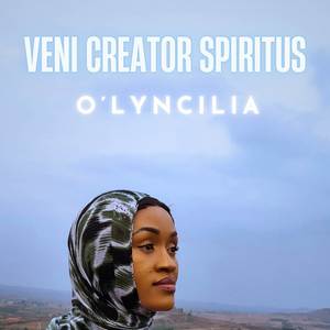 Veni Creator Spiritus