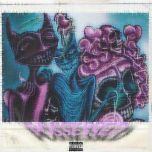 POSSESED (feat. Rilo) (Explicit)