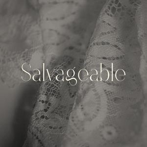 Salvageable