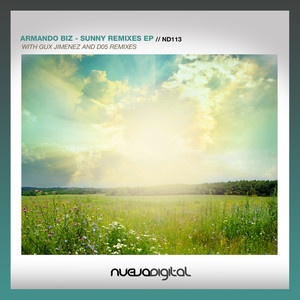 Sunny (D05 Remix)