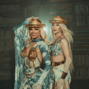 Got It From Her (feat. Trinity The Tuck)