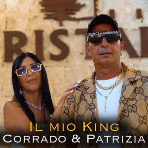 IL Mio King