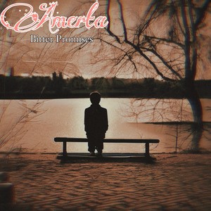 Bitter Promises (Explicit)