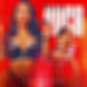 Por la boca (feat. YODDUA)