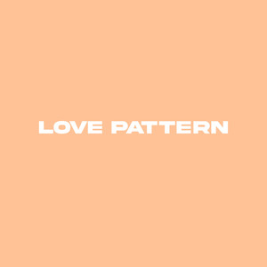 Love Pattern