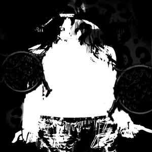 Sutetchi (feat. Drezzo & sicksninthlife) (Explicit)