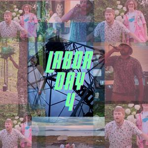 UFO (feat. Mako Music) (Explicit)