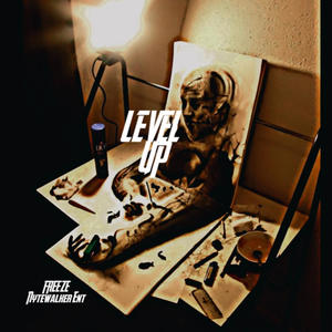 Level Up (Explicit)