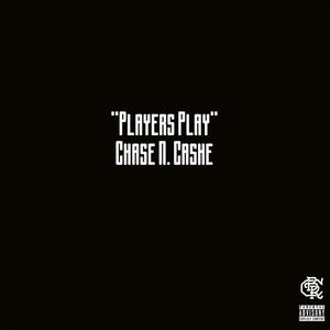 Players Play (Explicit)