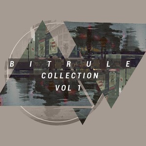 I'm Glad (Hms Mix)