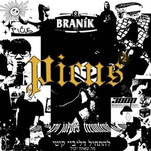 Píčus² (Explicit)