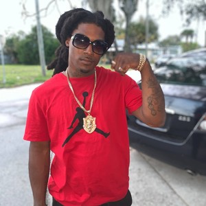 King Dunk (Like Me) (Explicit)