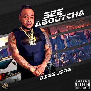 See AboutCha (Explicit)