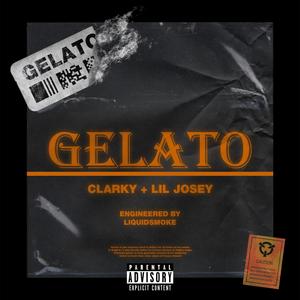 Gelato (feat. Lil Josey) [Explicit]