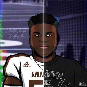 Double Life (Explicit)