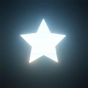 ESTRELAS (Explicit)