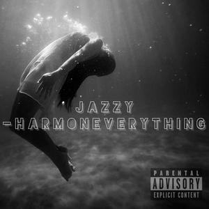 Jazzy (Explicit)