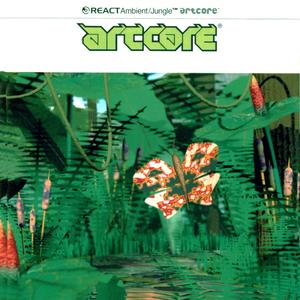 Dance Of The Sarooes