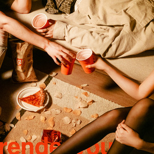 rendezvous (late night anthem)