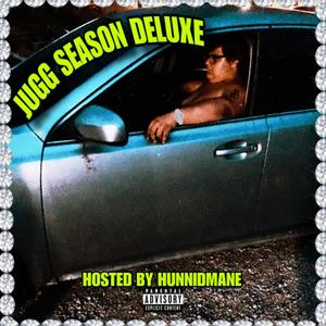 JUGG SEASON DELUXE (Explicit)