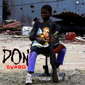 Don (Explicit)