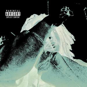 YOUR LEGACY(BADViiibZ4EVR) (Explicit)