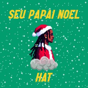 Seu Papai Noel