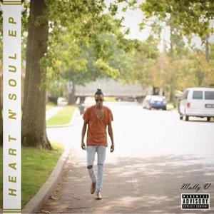 Heart N' Soul EP (Explicit)