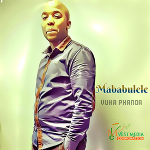 Mababulele