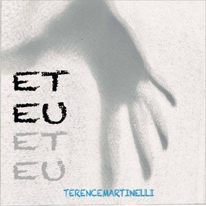 Terence Martinelli - Pietra