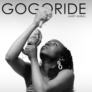 Gogoride