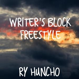 Writer's Block Freestyle (Explicit)