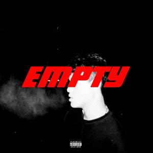 EMPTY (Explicit)