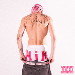 HIM (Explicit)