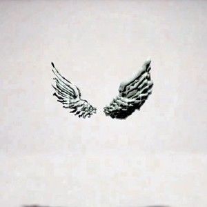 Clumsy!(feat. aweyk)