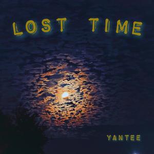 Lost Time