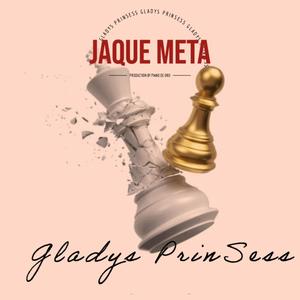 JAQUE META (Explicit)