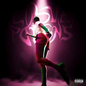 Midnight Confessions (Slowed and Reverb)