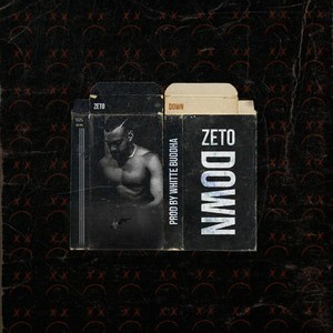 Down (Explicit)