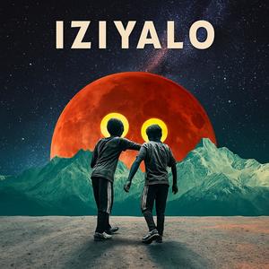 Iziyalo (feat. Mas_Deejay)