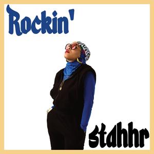 Rockin' (Explicit)