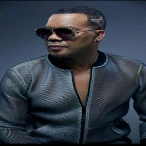 No Te Puedo Perdonar