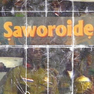 SAWOROIDE (Explicit)