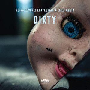 Dirty (Explicit)