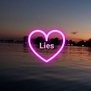 Lies (feat. NightyKid) [Explicit]