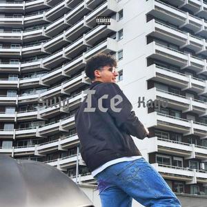 Ice (feat. Kayo 14 & Regicide) (Explicit)