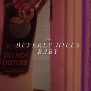 Beverly Hills Baby (recorded live at Konk Studios)