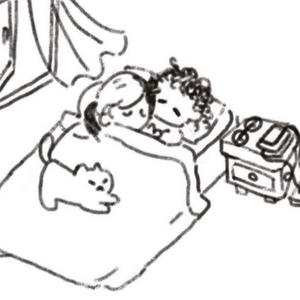 Pack Ya Bags (Explicit)