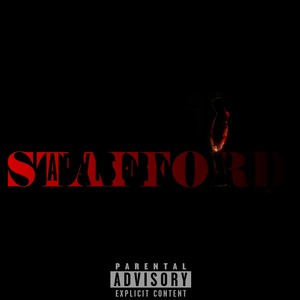 Stafford (Explicit)