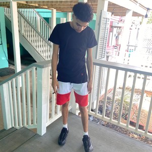 Stop N Go (Explicit)